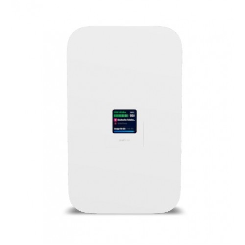 Ubiquiti 5G Max [U5G-Max]